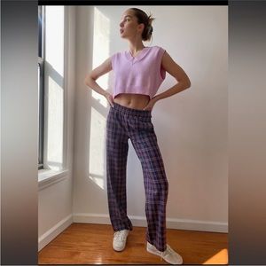 Sunday Best Pants Size Large